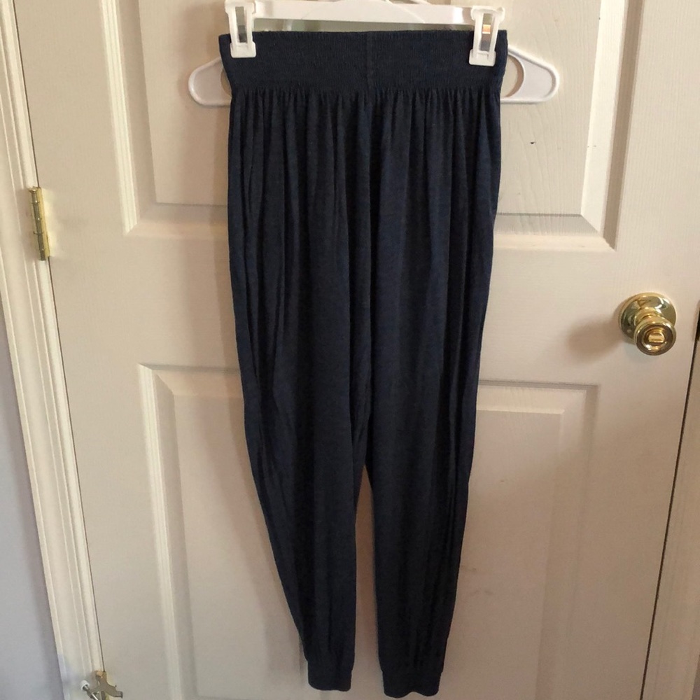 H&M Harem Pants
